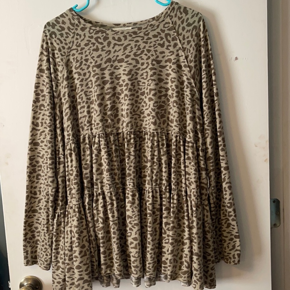 Shop Talulah top